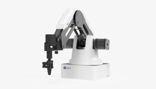 越疆機器人,智能機器人研發(fā)制造商,四軸機械手,協(xié)作機器人廠家,協(xié)作機器人品牌,深圳協(xié)作機器人廠家,蘇州協(xié)作機器人廠家,上海協(xié)作機器人廠家-2016