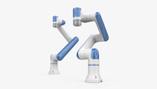 越疆機器人,智能機器人研發(fā)制造商,四軸機械手,協(xié)作機器人廠家,協(xié)作機器人品牌,深圳協(xié)作機器人廠家,蘇州協(xié)作機器人廠家,上海協(xié)作機器人廠家-2022