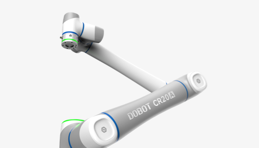 越疆機器人,智能機器人研發(fā)制造商,四軸機械手,協(xié)作機器人廠家,協(xié)作機器人品牌,深圳協(xié)作機器人廠家,蘇州協(xié)作機器人廠家,上海協(xié)作機器人廠家-2023