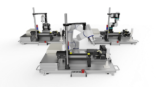 越疆科技,越疆機器人,越疆官網,dobot,協作機器人,越疆協作機器人,協作機械臂,協作機器人研發、教育配件