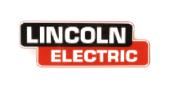 協作機器人焊接, 焊接自動化, 機器人焊接方案、