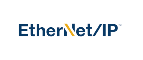 協作機器人焊接, 焊接自動化, 機器人焊接方案、