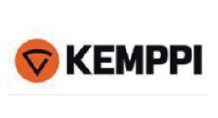 協作機器人焊接, 焊接自動化, 機器人焊接方案、