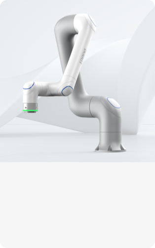 CR 30HT - Touch Edition