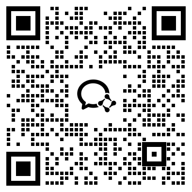 官方企業(yè)微信