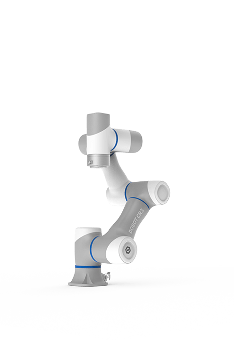 科研實驗室自動化,樣本處理機器人,液體處理機器人,移液分裝自動化、CR3