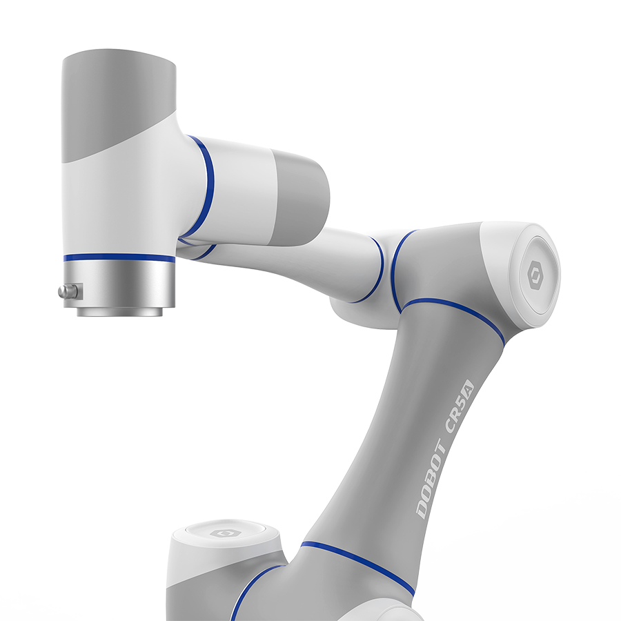 越疆機器人,智能機器人研發(fā)制造商,四軸機械手,協(xié)作機器人廠家,協(xié)作機器人品牌,深圳協(xié)作機器人廠家,蘇州協(xié)作機器人廠家,上海協(xié)作機器人廠家-關于我們