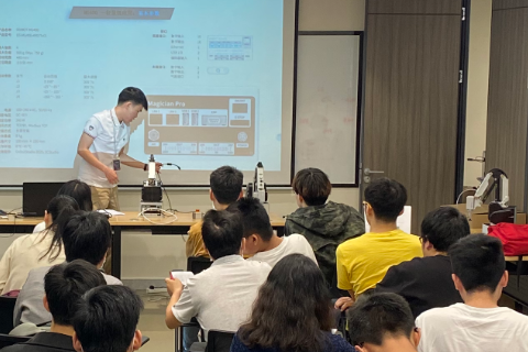 協(xié)作機器人技術培訓,蘇州協(xié)作機器人,江蘇協(xié)作機械臂,協(xié)作機械手學習,六軸機械臂,人機協(xié)作機器人技術支持、Online Training