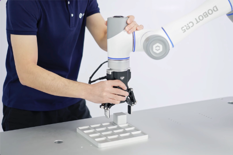 協(xié)作機器人技術培訓,蘇州協(xié)作機器人,江蘇協(xié)作機械臂,協(xié)作機械手學習,六軸機械臂,人機協(xié)作機器人技術支持、視頻教程