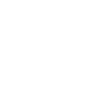 越疆機器人,智能機器人研發(fā)制造商,四軸機械手,協(xié)作機器人廠家,協(xié)作機器人品牌,深圳協(xié)作機器人廠家,蘇州協(xié)作機器人廠家,上海協(xié)作機器人廠家-使命