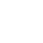 越疆機器人,智能機器人研發(fā)制造商,四軸機械手,協(xié)作機器人廠家,協(xié)作機器人品牌,深圳協(xié)作機器人廠家,蘇州協(xié)作機器人廠家,上海協(xié)作機器人廠家-愿景