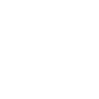 越疆機器人,智能機器人研發(fā)制造商,四軸機械手,協(xié)作機器人廠家,協(xié)作機器人品牌,深圳協(xié)作機器人廠家,蘇州協(xié)作機器人廠家,上海協(xié)作機器人廠家-核心價值觀