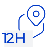 協作機器人售后服務,協作機器人維修和售后,協作機械臂維修,江蘇協作機械手,全球售后服務、12 小時快速解決問題