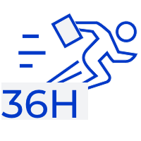 協作機器人售后服務,協作機器人維修和售后,協作機械臂維修,江蘇協作機械手,全球售后服務、36 小時現場維修