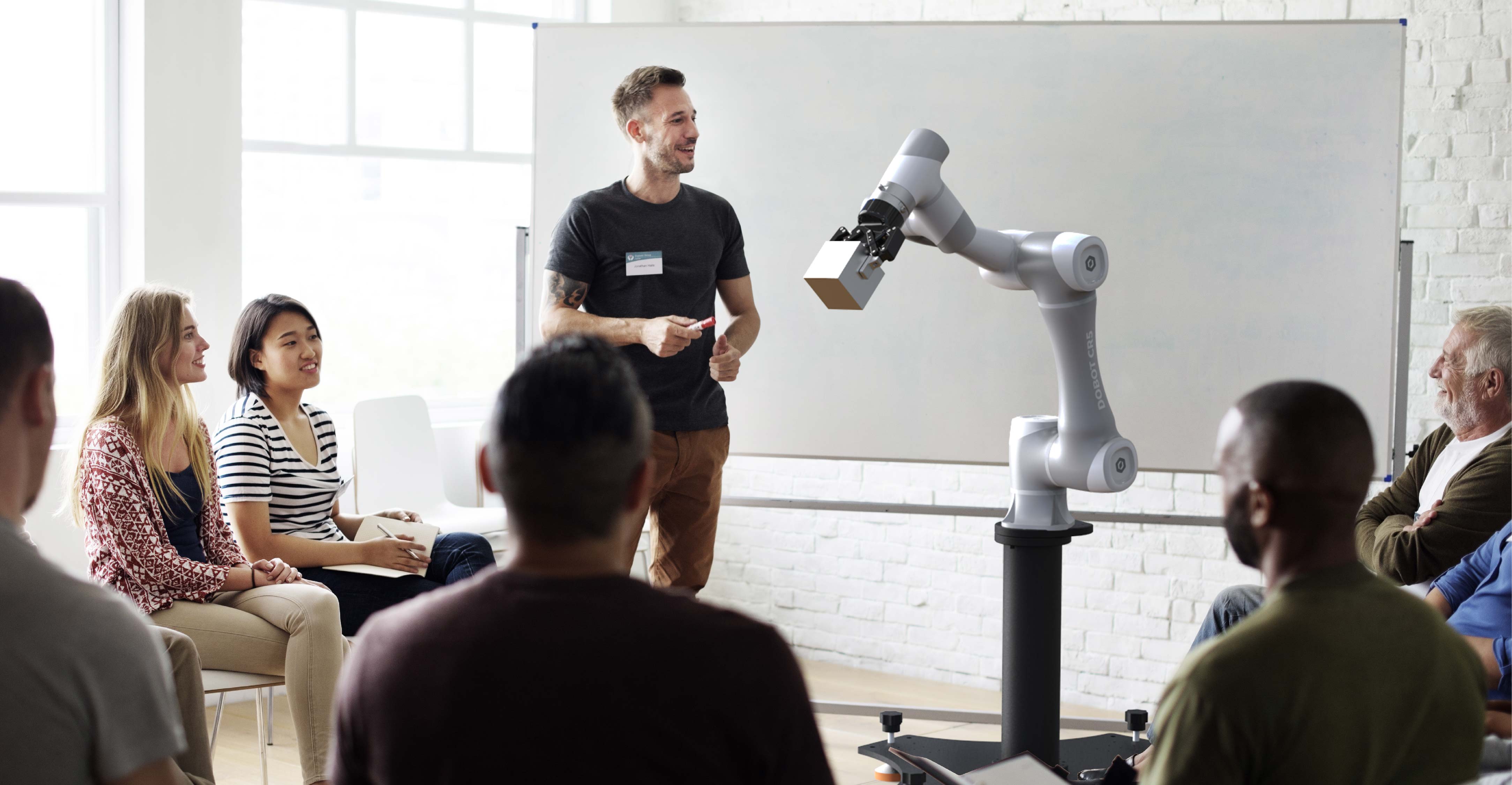 、【天津場】綜合培訓(9月)