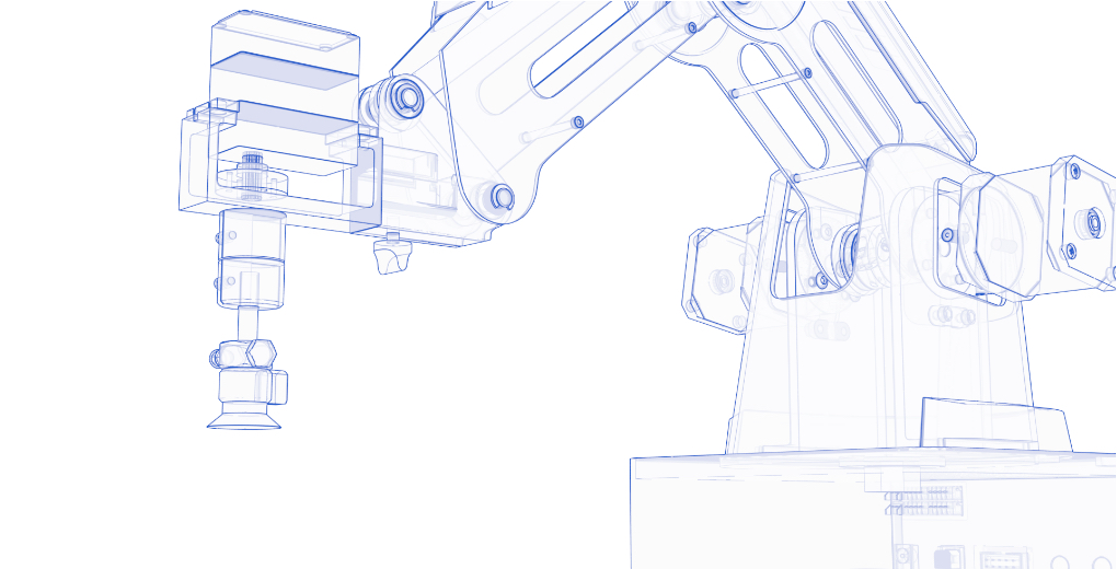 協作機器人售后服務,協作機器人維修和售后,協作機械臂維修,江蘇協作機械手,全球售后服務、教育售后服務政策