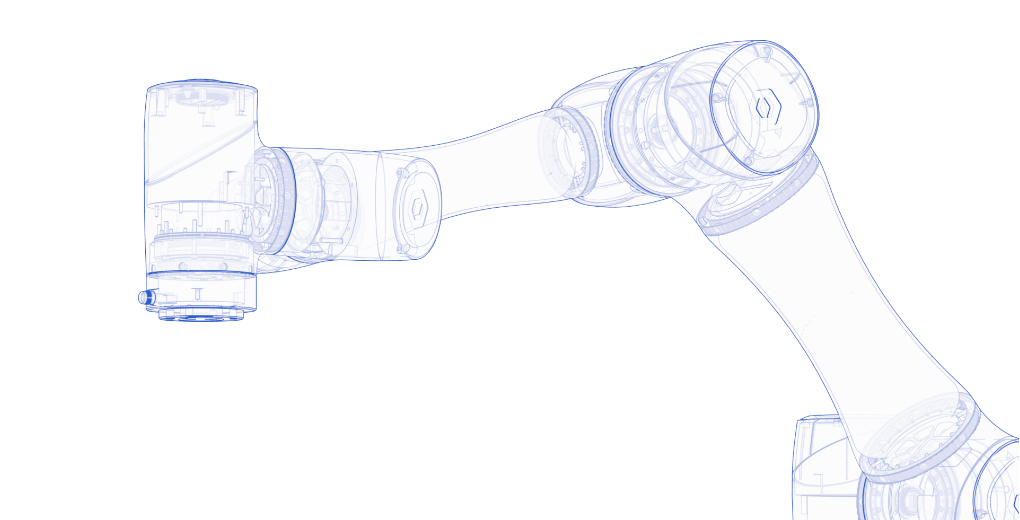 協作機器人售后服務,協作機器人維修和售后,協作機械臂維修,江蘇協作機械手,全球售后服務、工業售后服務政策