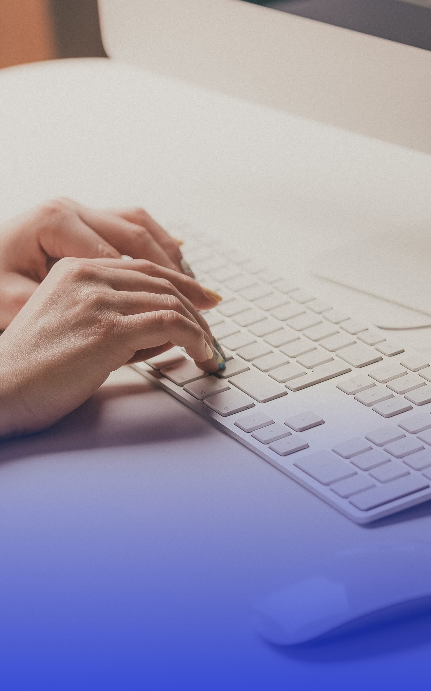 協(xié)作機(jī)器人選型,協(xié)作機(jī)器人服務(wù),協(xié)作機(jī)器人技術(shù)支持,深圳協(xié)作機(jī)器人技術(shù)專家,協(xié)作機(jī)械臂品牌,廣東協(xié)作機(jī)器人、服務(wù)支持