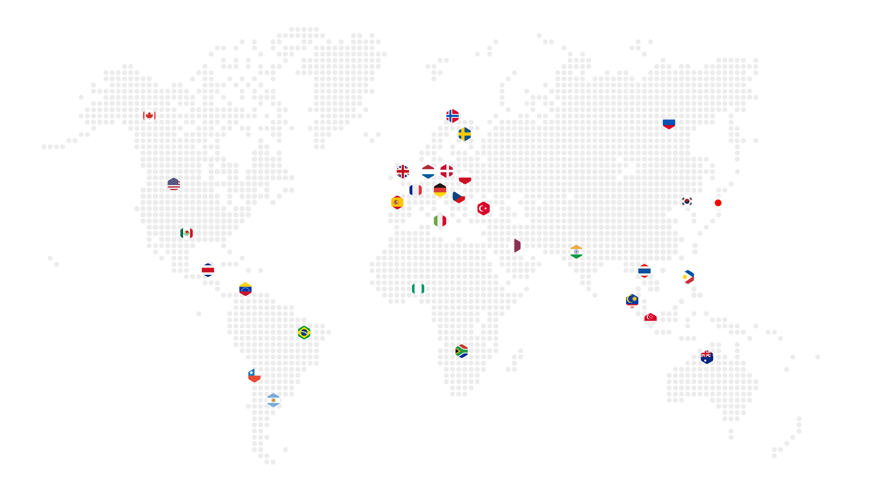 越疆機器人,智能機器人研發(fā)制造商,四軸機械手,協(xié)作機器人廠家,協(xié)作機器人品牌,深圳協(xié)作機器人廠家,蘇州協(xié)作機器人廠家,上海協(xié)作機器人廠家-map