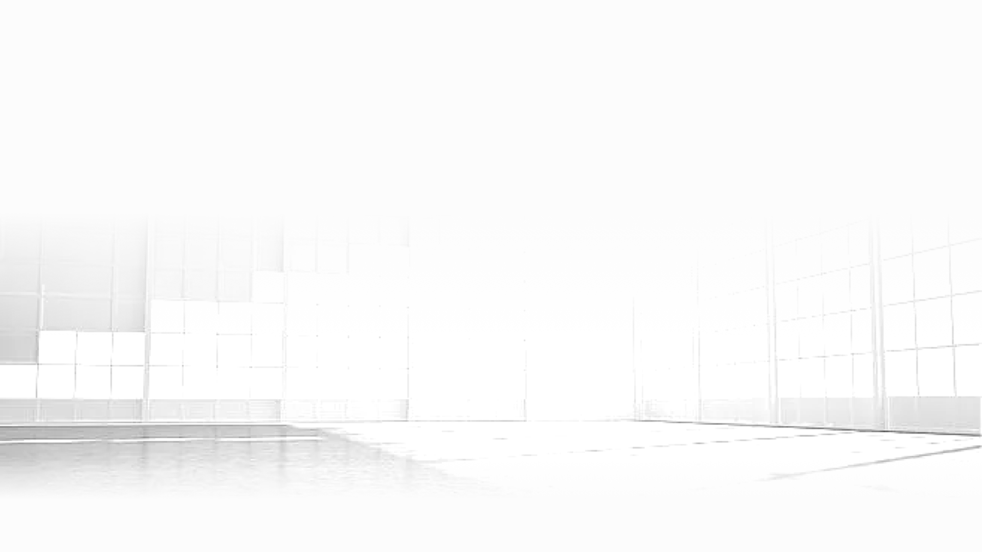 六軸協作機器人,CRA系列協作機器人,人機協作機械臂,協作機械臂,焊接機器人,碼垛機器人,裝配機器人、VX500 智能相機,視覺應用零門檻