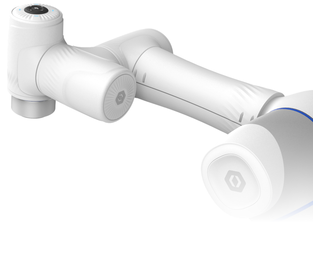 六軸協作機器人,CRA系列協作機器人,人機協作機械臂,協作機械臂,焊接機器人,碼垛機器人,裝配機器人、行業唯一量產安全皮膚